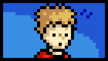 [ca38aa] well i just made an idiot move and somehow managed to punch myself in the face