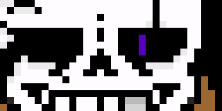 [520568] oh. (also i added light shading because i can)