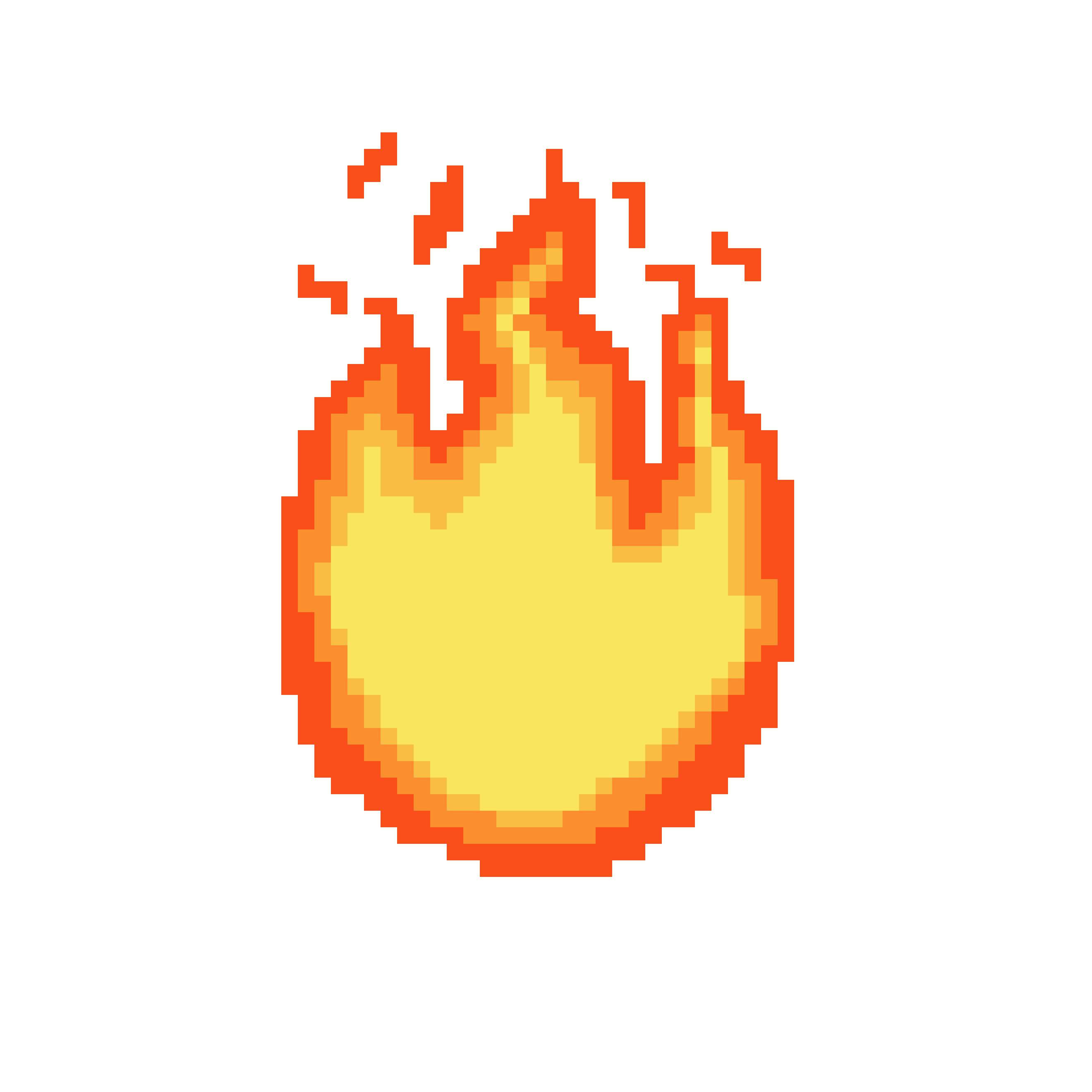 [28d1c9] Fire_alias_04