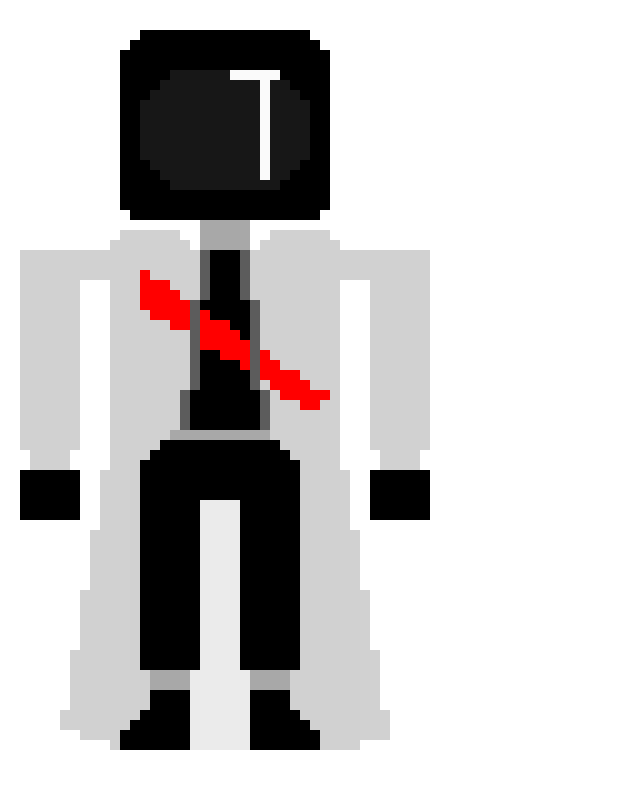 [2fcb16] Royal Scientist!ODST: Well im bored