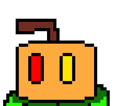 [00fef4] gooood mornin foxlynn!