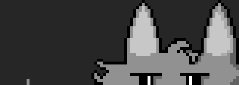 [0b51d0] "Speaking of which, I should go check on Sylvania." [Kemuri]