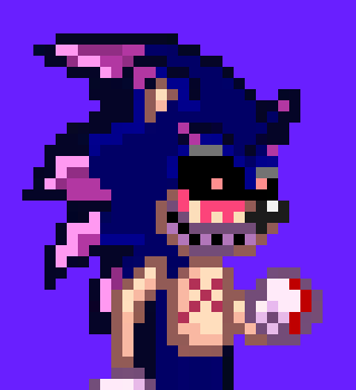 [970cdd] Jevil-Look I give up,you all are right I dont give a fuck anymore im fucking wrong