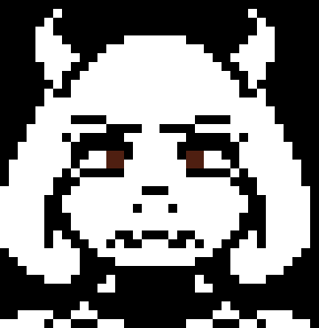 [a82578] *sight* "im getting quite tierd of these antics, ill be there soon"