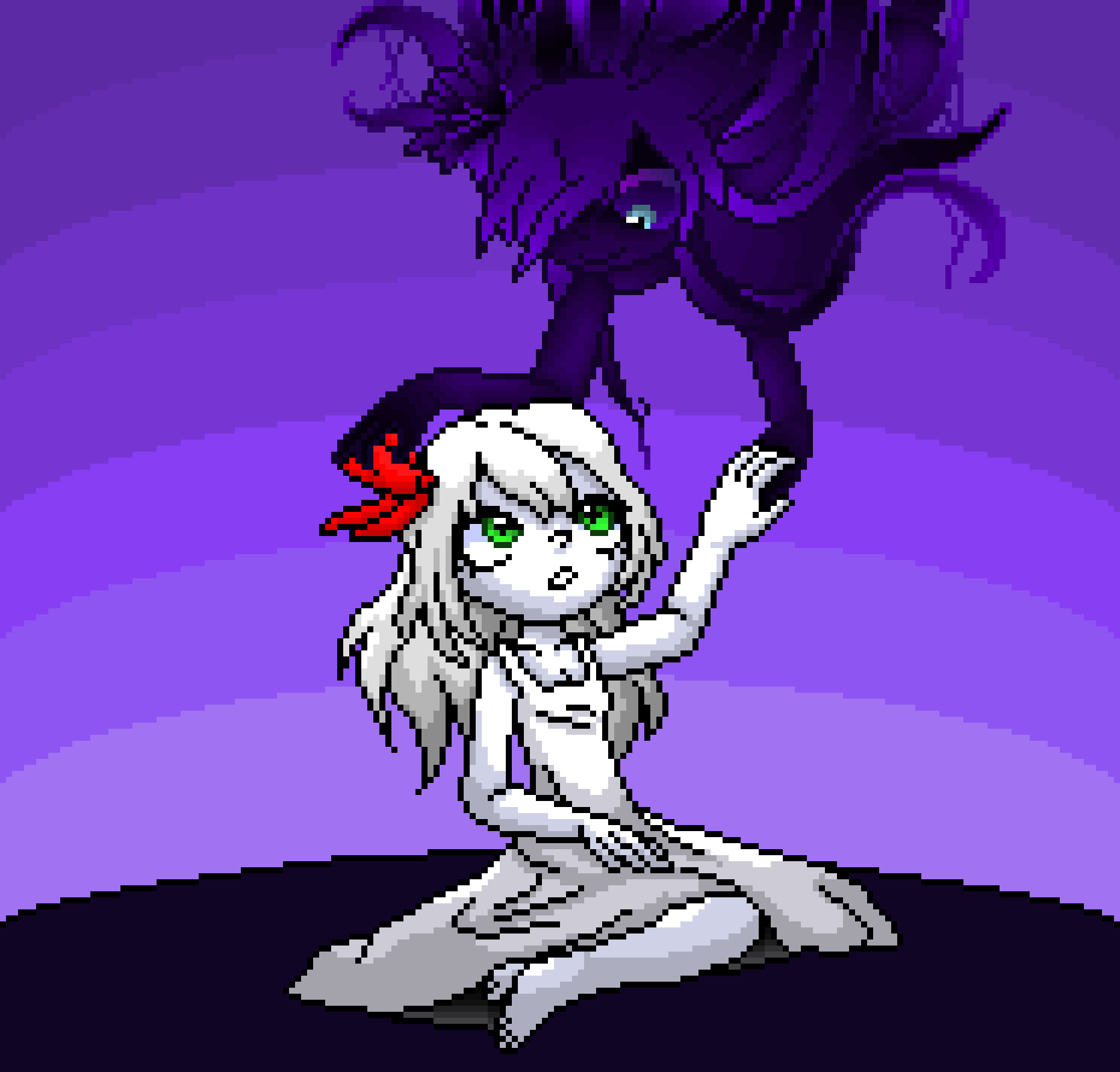 [f7c573] there, no more place holder colors :]