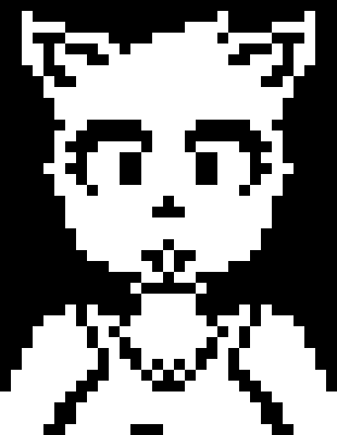 [055bcf] -she looks around and bleps-