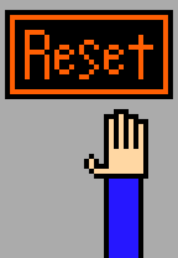 [2a2d7b] Inkling boi: reset