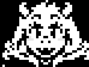 [6d923a] Uh, Can you make this sprite on the PAM Tree-? I'm probably gonna be using this for a while. -Hammy