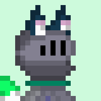 [18f49e] (syls body is now num);^^; 