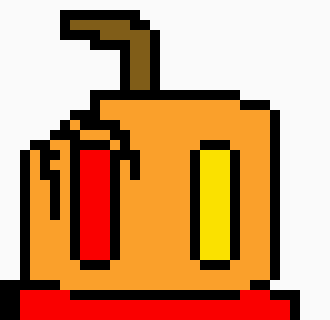 [00fef4] that'll be 50 G -gold-