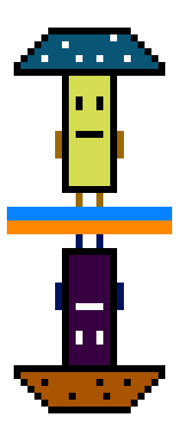 [5101cd] Hey gunther -Liam/Mail