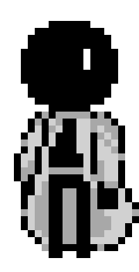 [25d002] *Thumbs up* ....Hot coco, anyone?