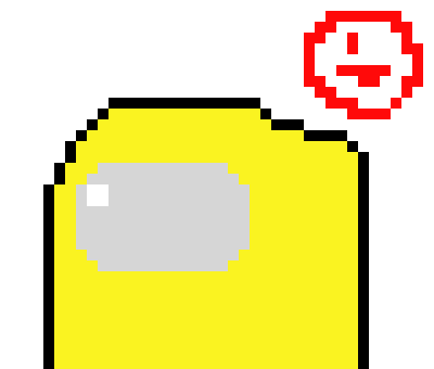 [acbc50] *votes red*