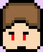 [05b0c1] Maybe I should go out, maybe I'll catch it, die, and nobody will have to deal with my Godmodding or Trying to "Destroy" Pam ever again. Sounds alright to me.