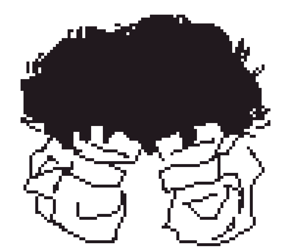 [1cf99b] A little off topic but- 200 FUCKING DOLLARS FOR 7 POUNDS OF HAM? FUCK YOU COSTCO AAAAA