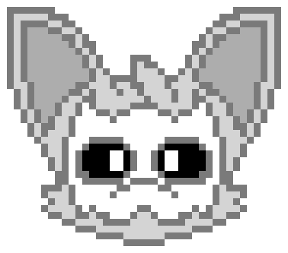 [6d07bc] ... Ehm... -Caitlynn