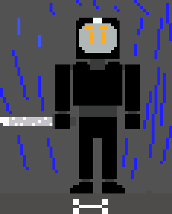 [2fcb16] huh a bone....?