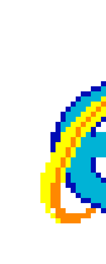 [637821] Internet Explorer