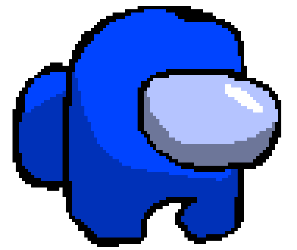 [d14112] *Epicly falls from Space* - Oli