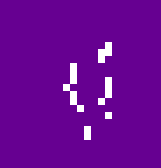 [5b2f3e] -gets blown up-