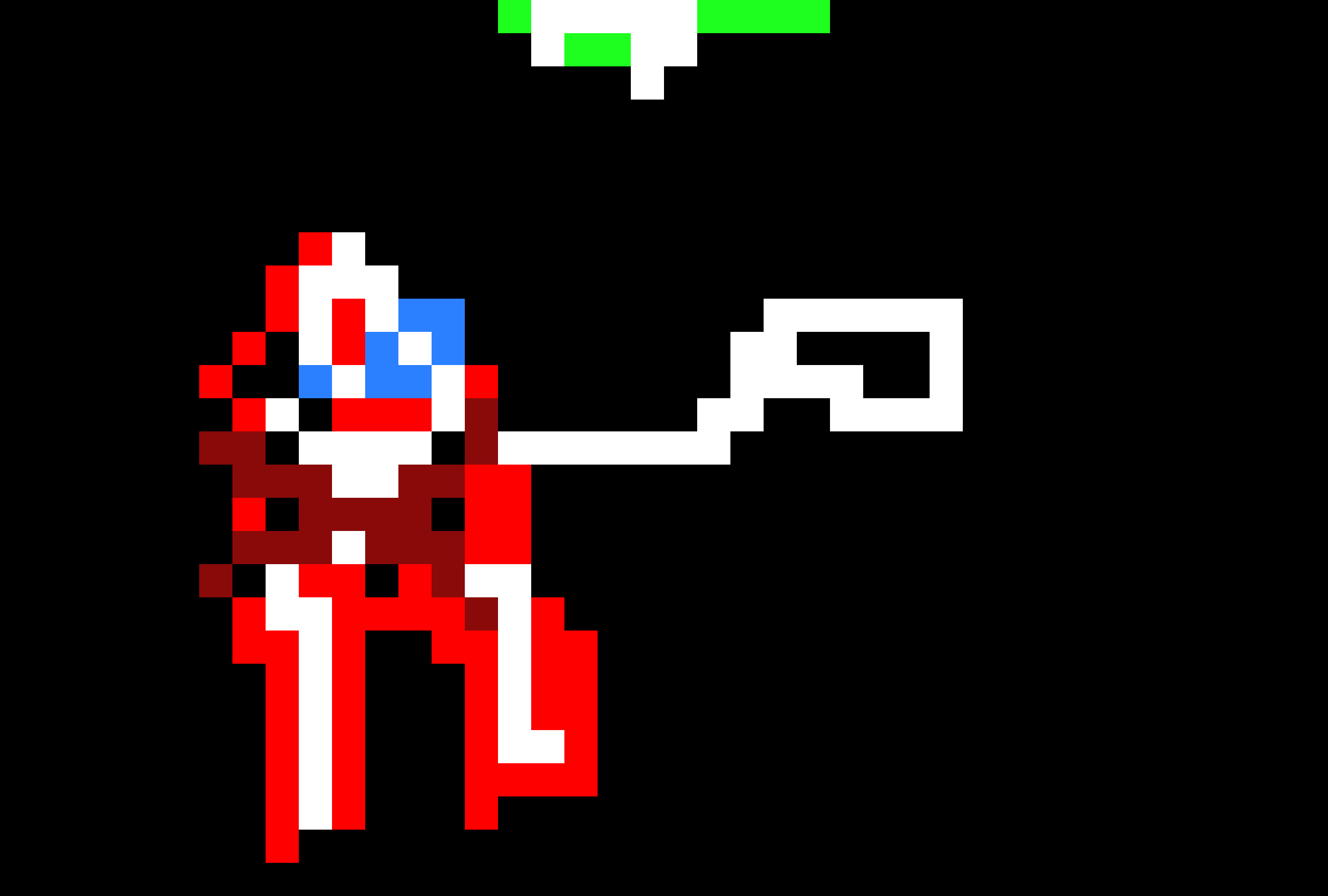 [6766e5] rp is among us get your sprites ready-smirky