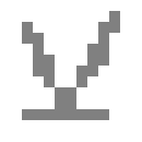 [656c2f] Bird_60_flap_2