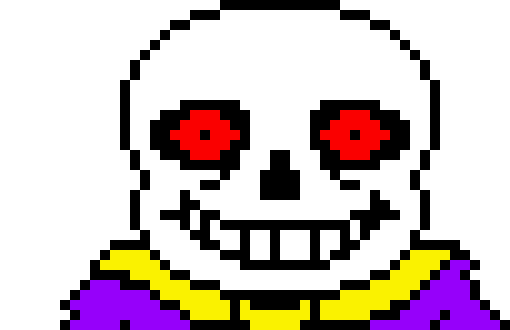 [ae85ef] Hey friend u there