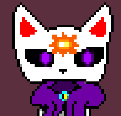 [5b2f3e] ...wait, system, you can still see? [Affirmative, I see someone] 