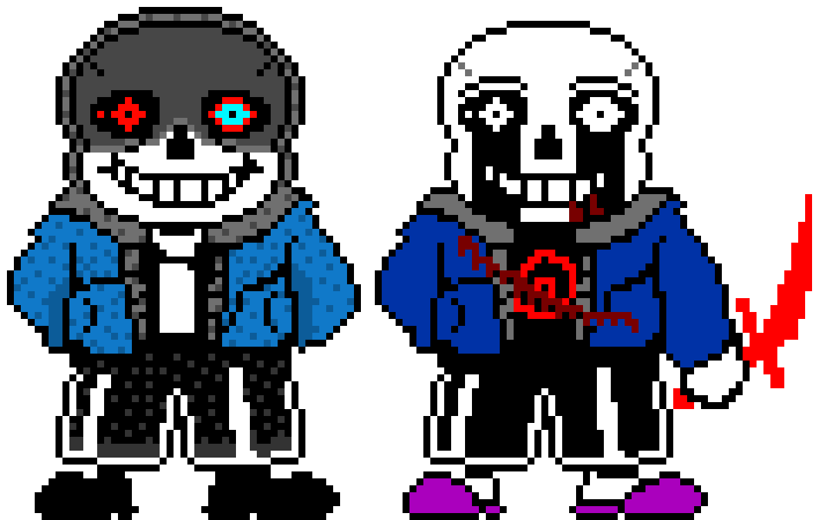 [608b93] Determination Above level Phase 2