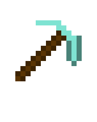 [9664c4] Pixel NateDog's Fish