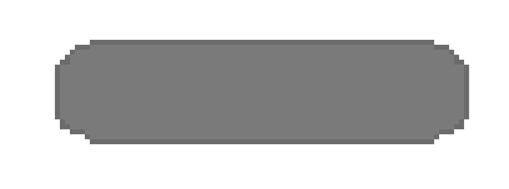 [9664c4] Image_button_standart