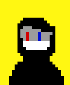 [c8bb2d] you cant troll someone who doesnt care