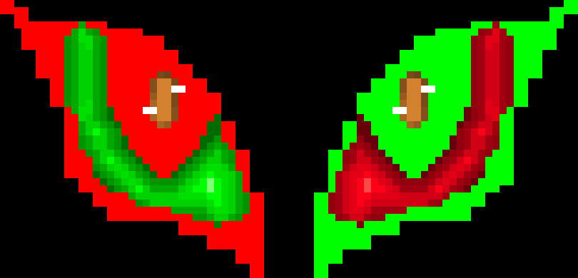 [95be89] And yes... The eyes, DO have a outline... It`s just hard to see...