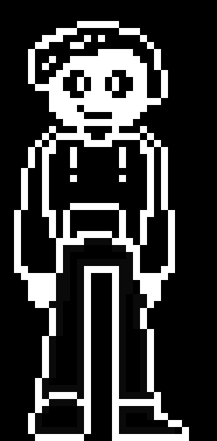 [6a27ef] *the flesh dies but the soul reforms*-  ~{Bax}~