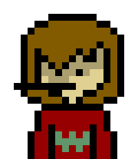 [6d74d1] (I am guessing nobody is here, so I think I am going to talk to myself since I am insane...)