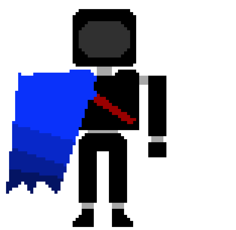 [2fcb16] Survivor ODST: (All the ODST are currently on the couch)