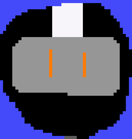 [2fcb16] welp ima head out for now  until towmarrow