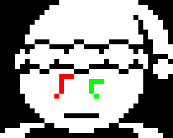 [579f32] ... - Ethan