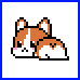 [02aaf5] The Corgi