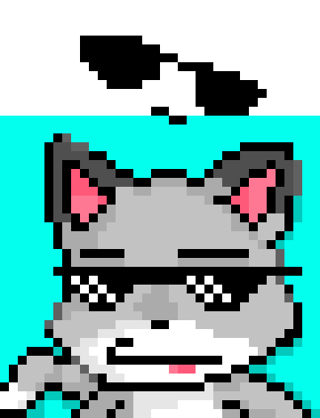 [e8dd50] By friend, i mean Danger's friend, i'm introducing myself nicely, it would be nice if you do the same.