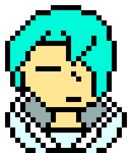 [c8bb2d] who is using this sprite to spam bruh ;-; please stop