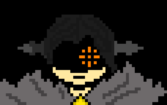 [2fe70b] ((you can join the RP but only we are fighting))