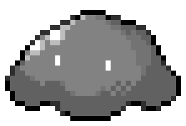 [965131] ok chocolate lol -Anauxieus