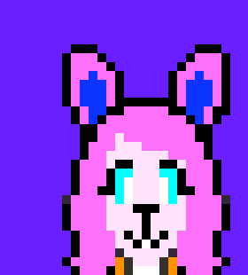 [f001d5] Springrat-Wait Percy i am doing something real quick also we need blew here