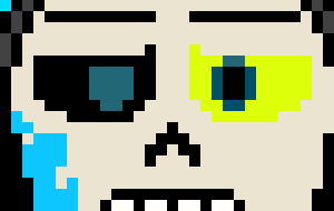 [a82578] wassup pepoles