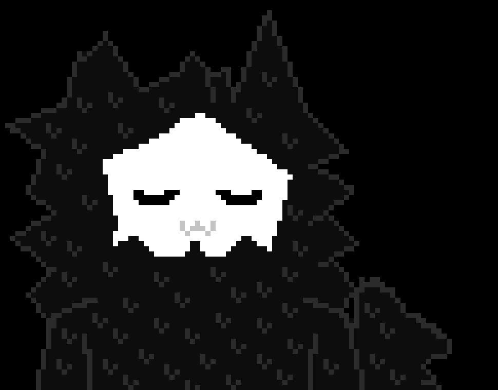 [ebf0c4] ah! *falls backwards and trips*