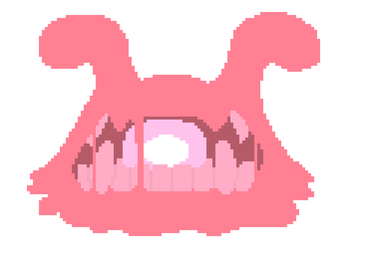 [8048ed] oh damn, looks like he's here