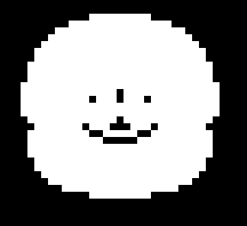 [b7d2ef] (this is not a thing) fuckalaveganalalallalalalalalalalalalalalalalalalalalalalalalalalalala sans