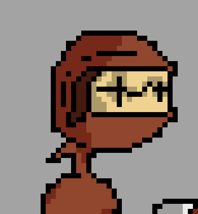 [ab3f9f] Anau is true.