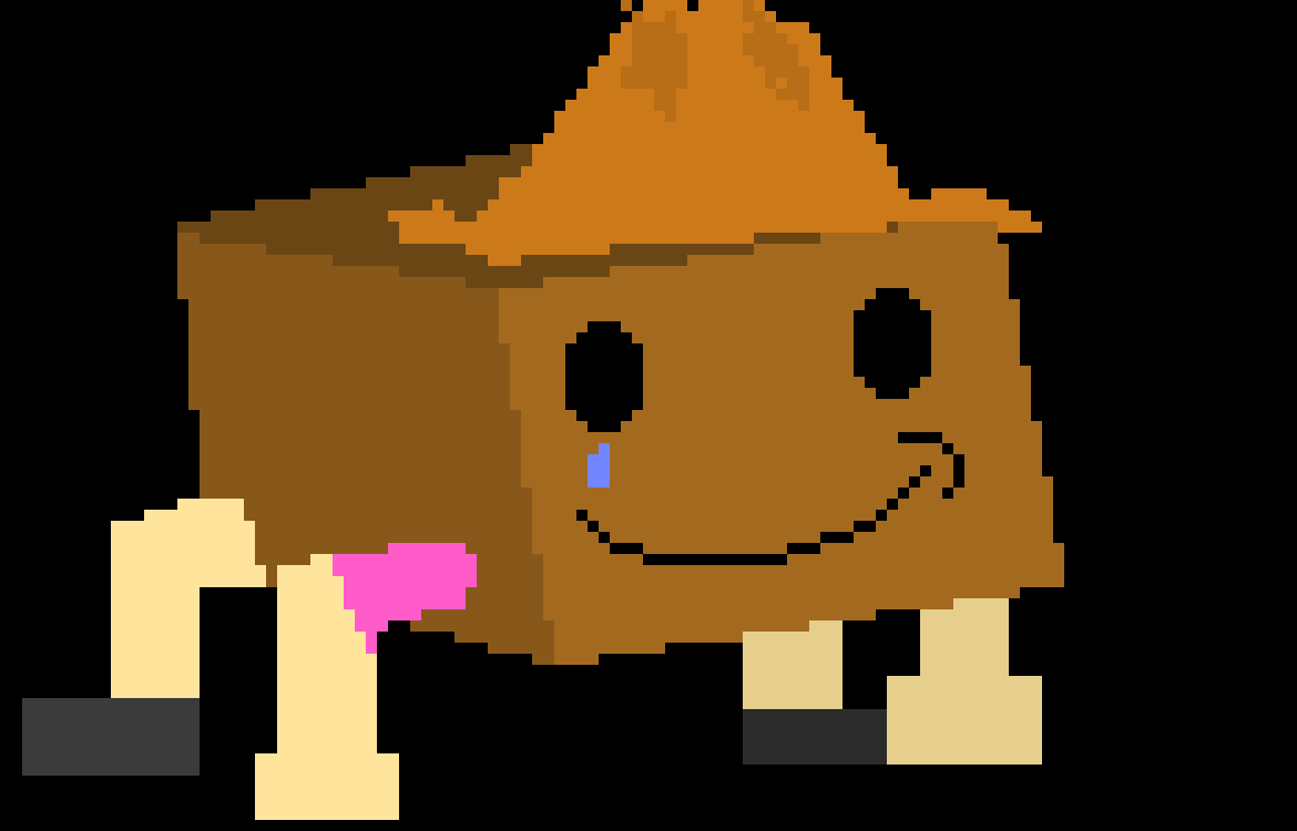 [6cf85f] i gtg to the doters imma be a few hours 